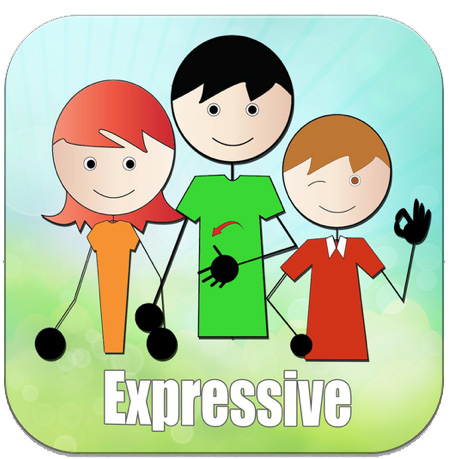 expressive-icon-small