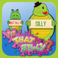 silly-img1