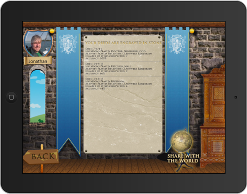 social-quest-img16