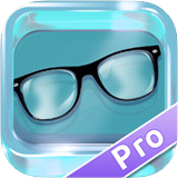 pro-img