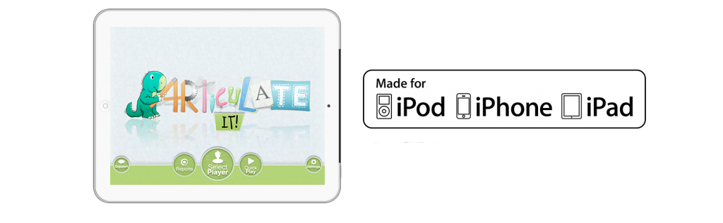 articulate it download