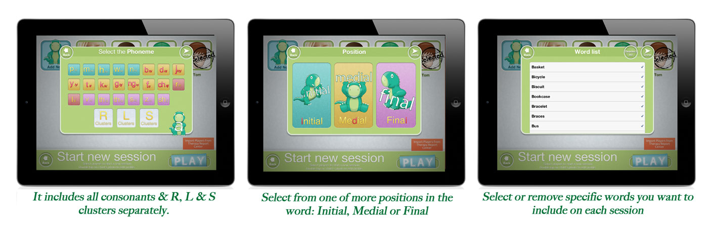 articulate-it-information-2