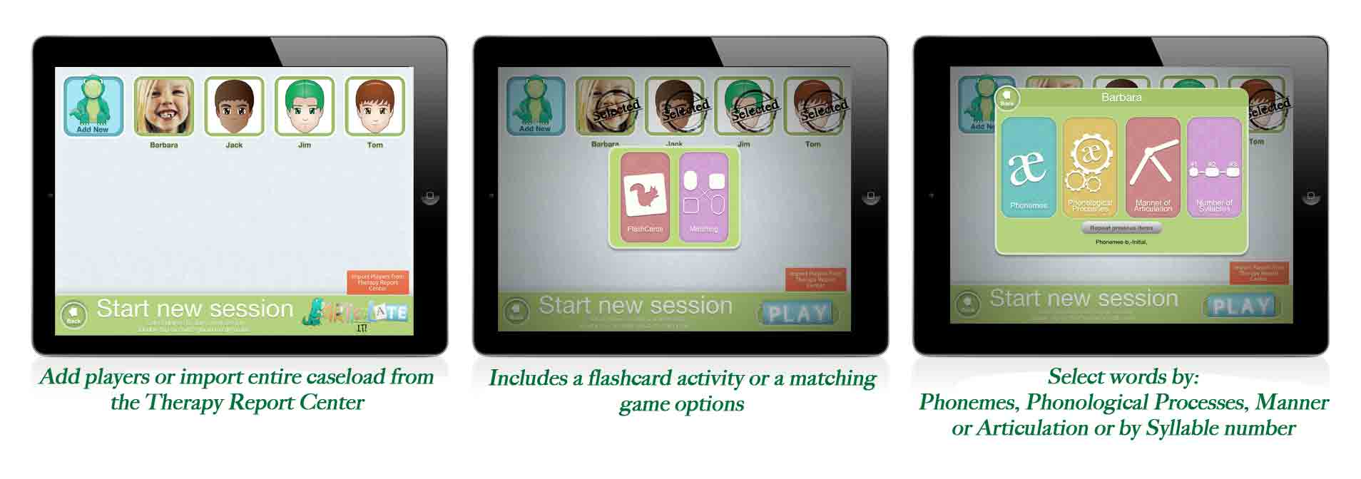 articulate-it-information1