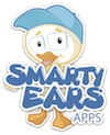 Smarty Ears Logo