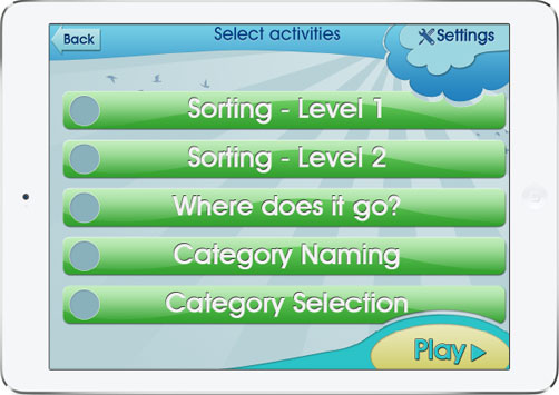 categories-img15