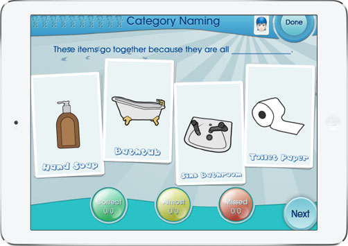 categories-img20