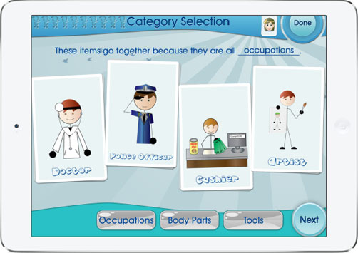 categories-img21
