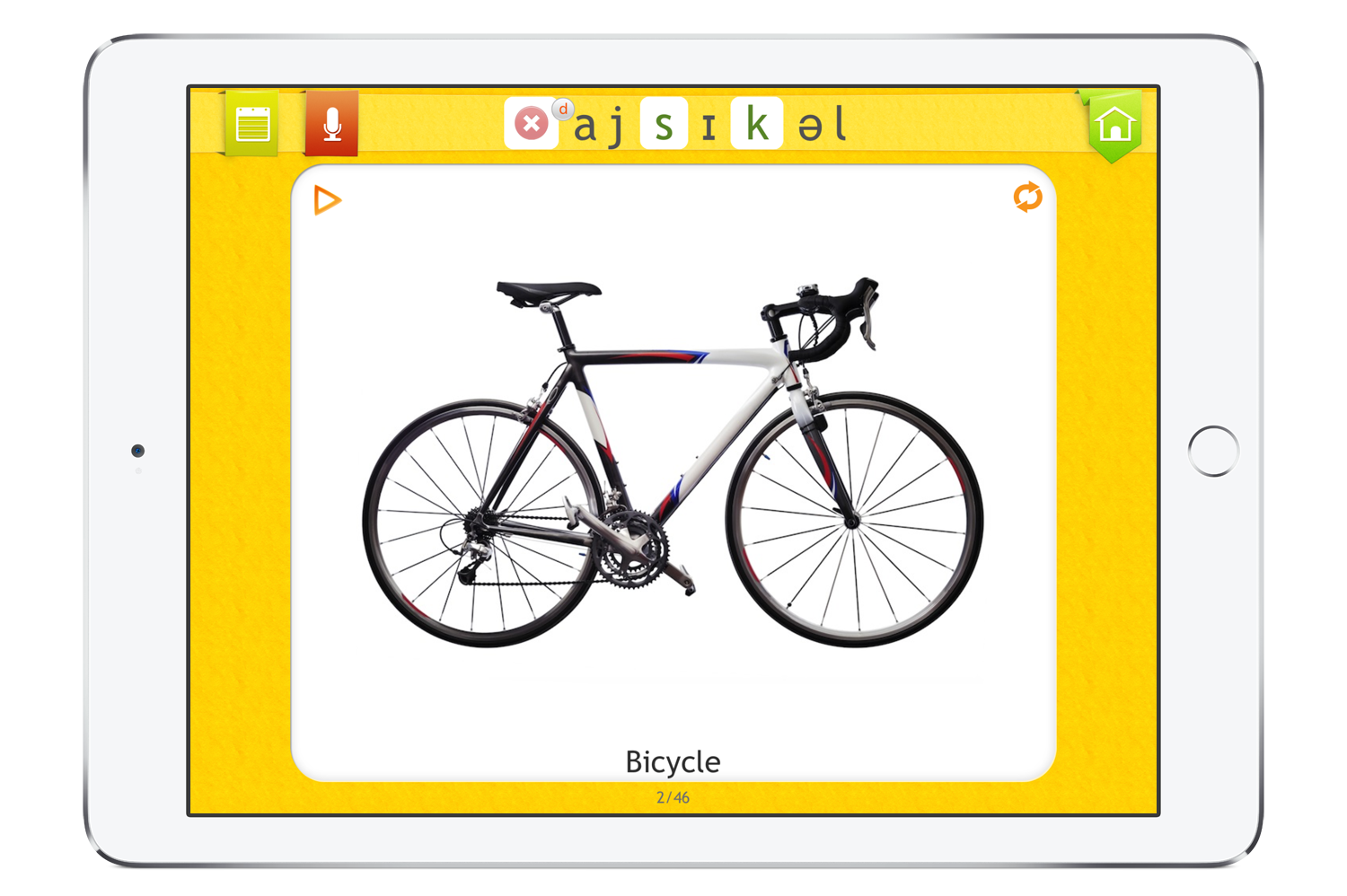 sunny articulation and phonology test by smarty ears