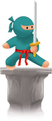 sentence-ninja-img11