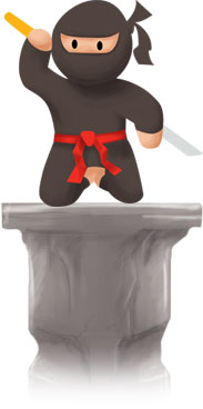 sentence-ninja-img19