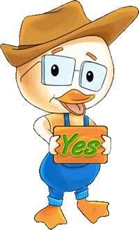 yes-no-barn-img25