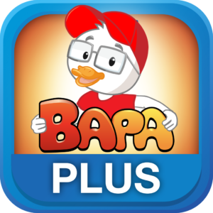 BAPA Plus