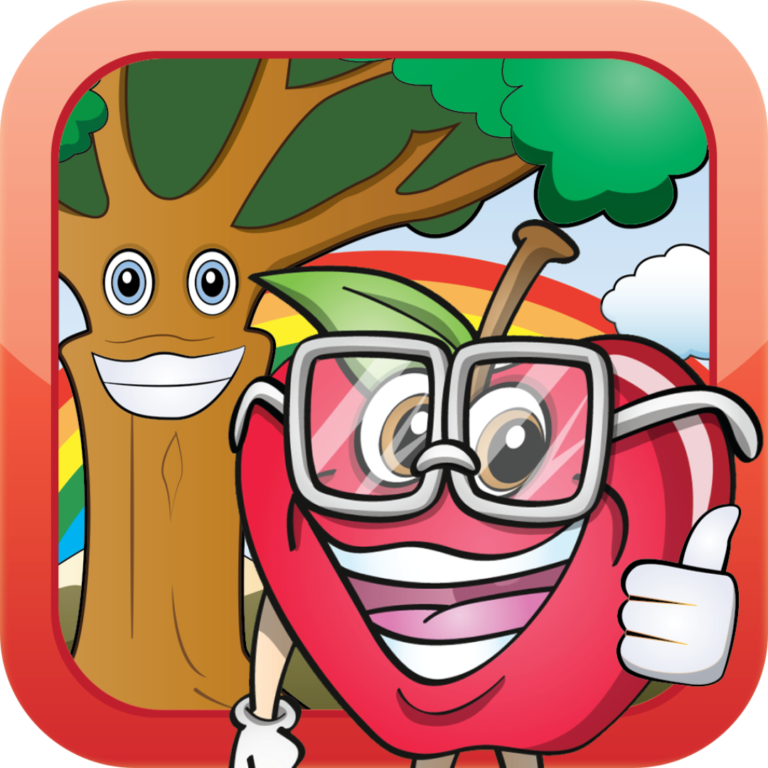 Early Language Screener app