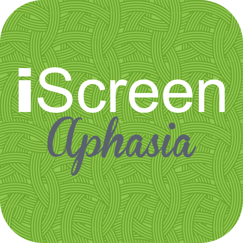 Mississipi Aphasia Screener
