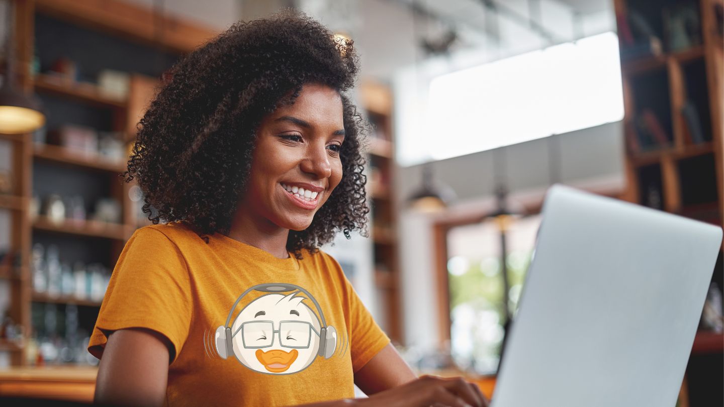 Smarty Ears Launches Complimentary University Access Grant Program
