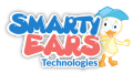 Smarty Ears